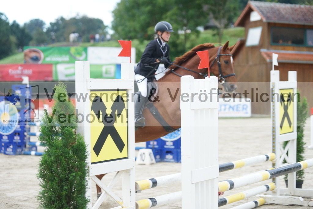 DSC09750 | equestrian-live-com