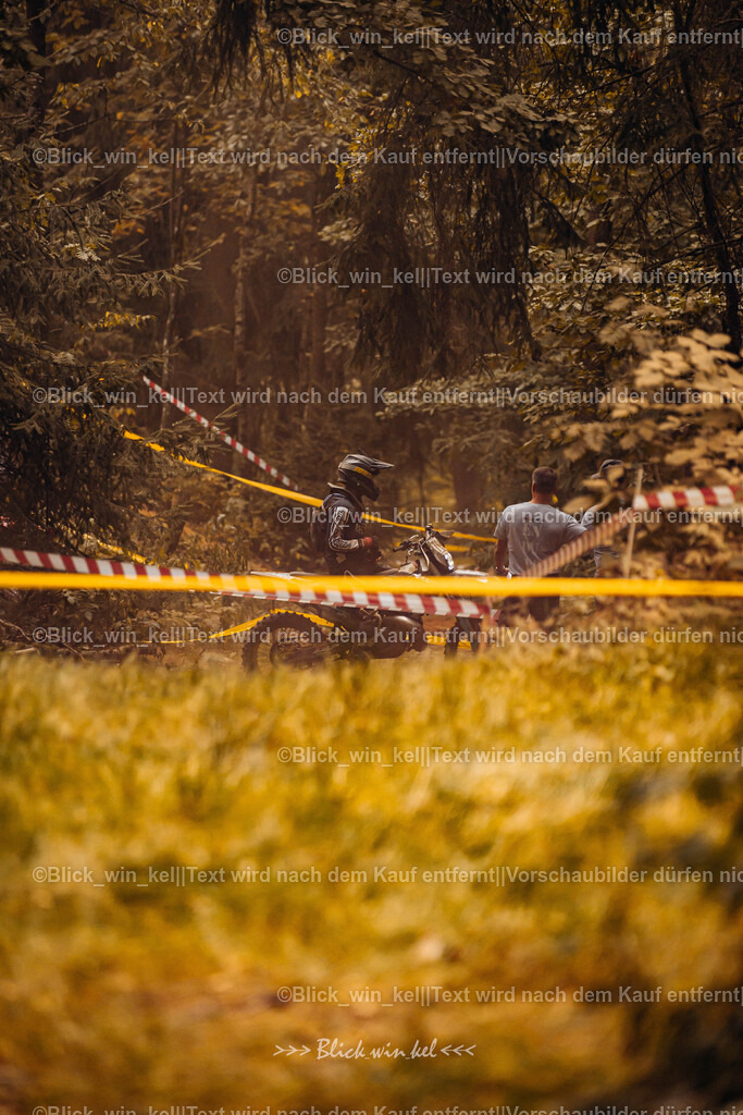 E68A4200 | blick_win_kel