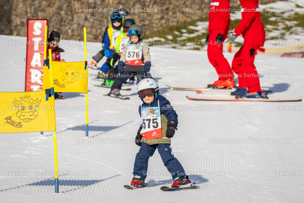 SRF_12.12.2025 0167 | SRF_12.12.2025 0167 - Realisiert mit Pictrs.com