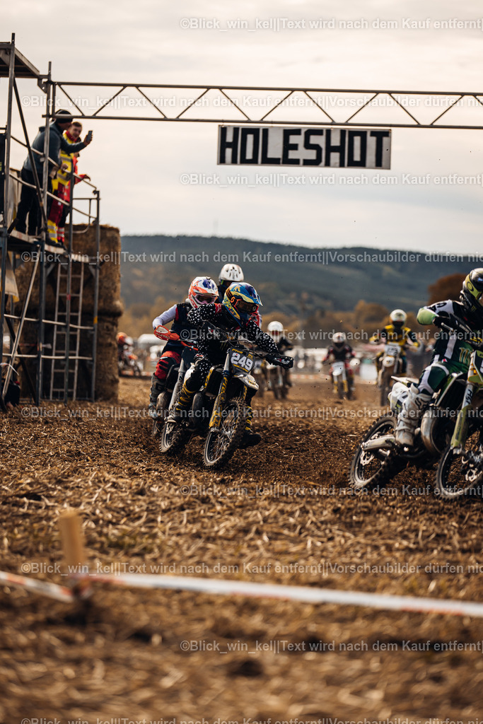 E68A8737 | blick_win_kel