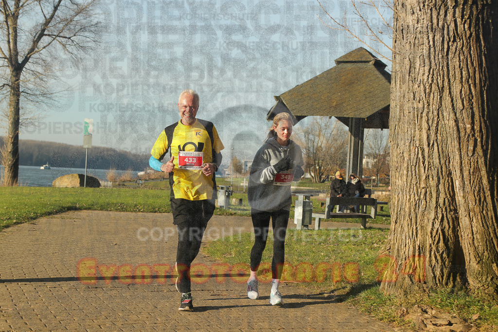 241201_1226_EX2_2340 | Eventfotografie 24Sport- und Eventfotografie