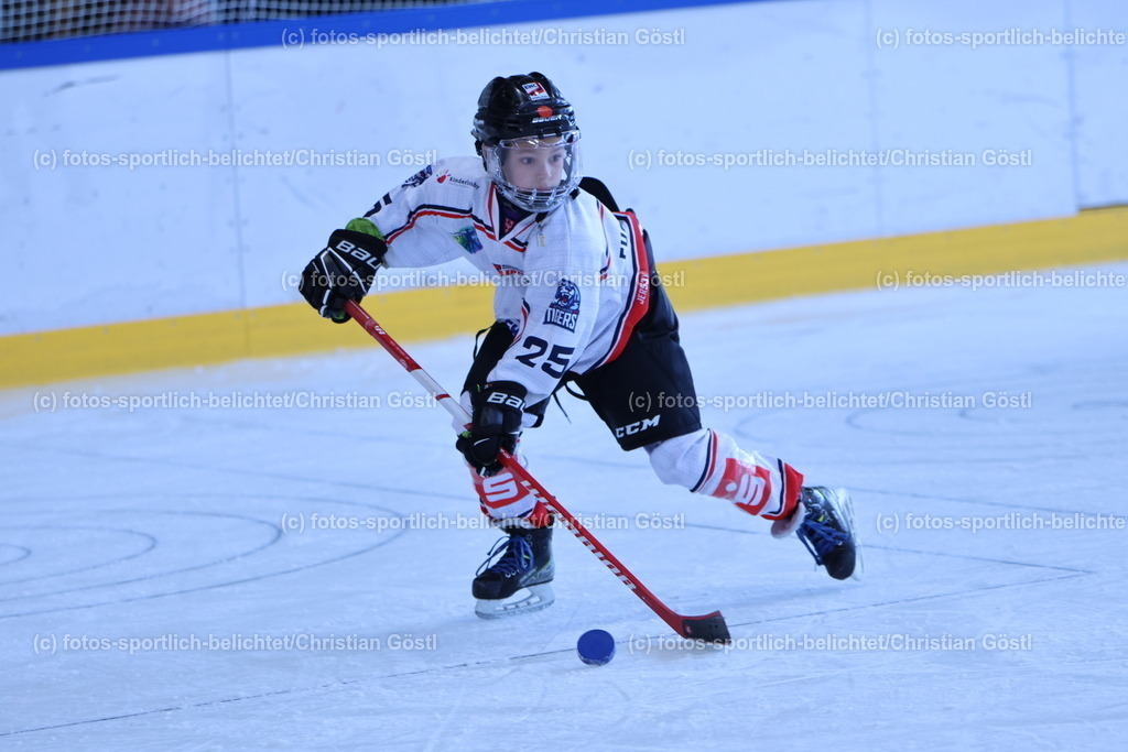 2X5A2179 | fotos-sportlich-belichtet - Realisiert mit Pictrs.com