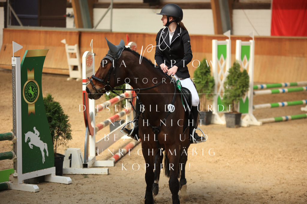 IMGT9490 | pl-fotografie