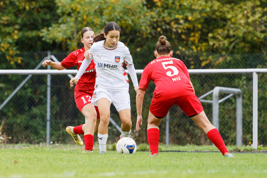 FCEFCH_251012_4030 | Fotopresso – Sportfotografie in Heidenheim & Umgebung. Professionelle Sportfotografie für unvergessliche Momente. Dynamische Action-Shots, emotionale Szenen & hochwertige Bilder. - Realisiert mit Pictrs.com