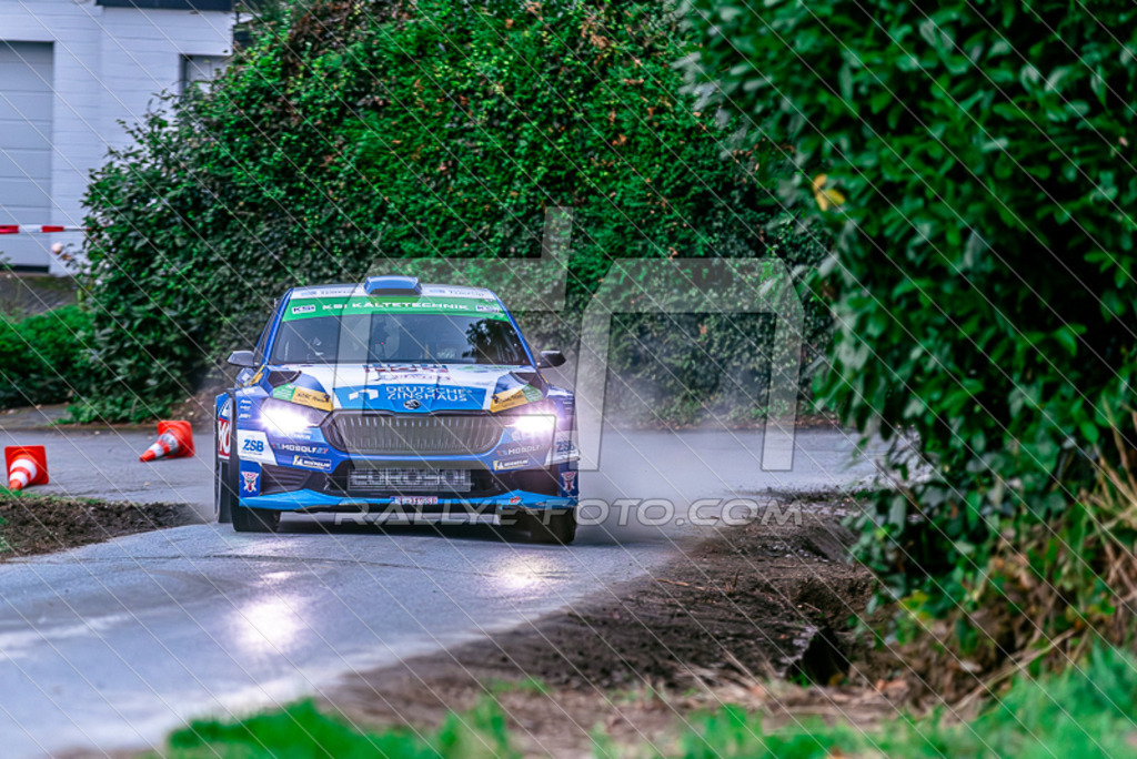 20250927-5RII1092 | D. Nottebrock - rallye-foto.com - Realisiert mit Pictrs.com