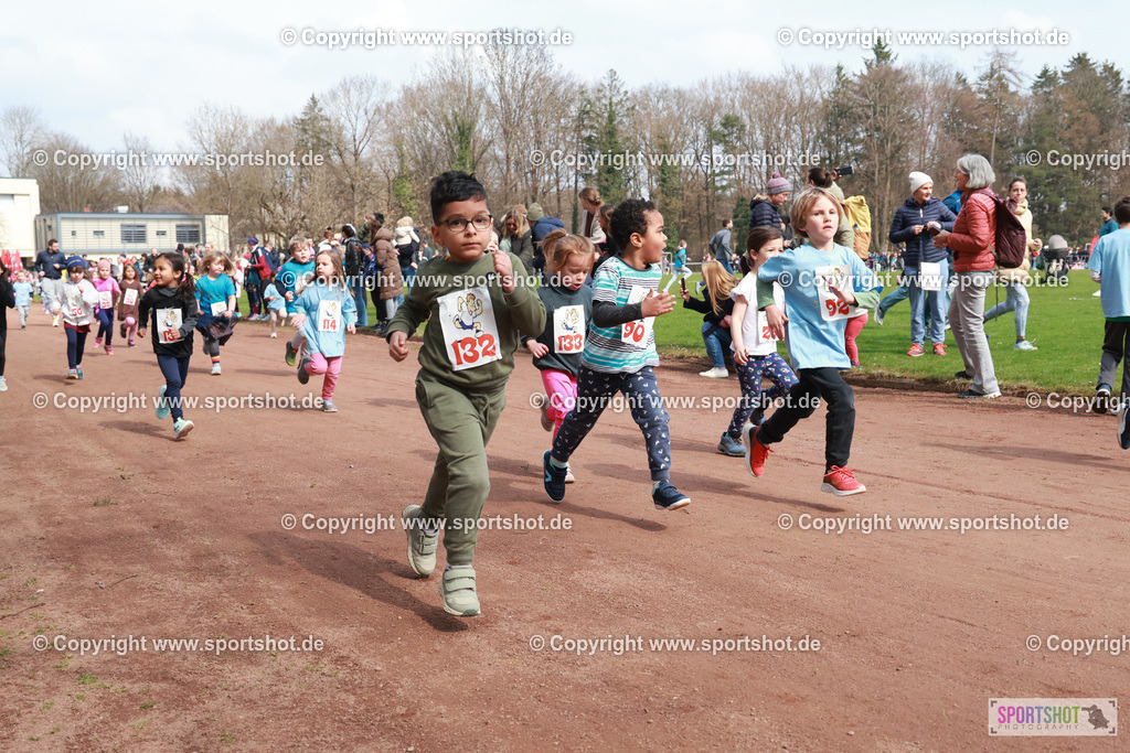 AR7_0552 | #forstenriedervolkslauf #volkslauf #forstenried #forstenriedersc #yourpictrs #sportshot_your_pictrs