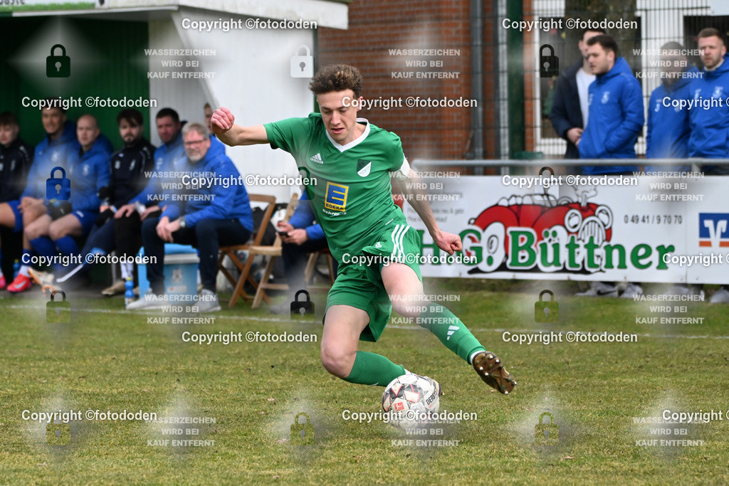 DSC_3931 | fotododen.de präsentiert ein umfangreiches Sportfoto Archiv mit Aufnahmen aus verschiedenen Sportarten im Raum Ostfriesland.