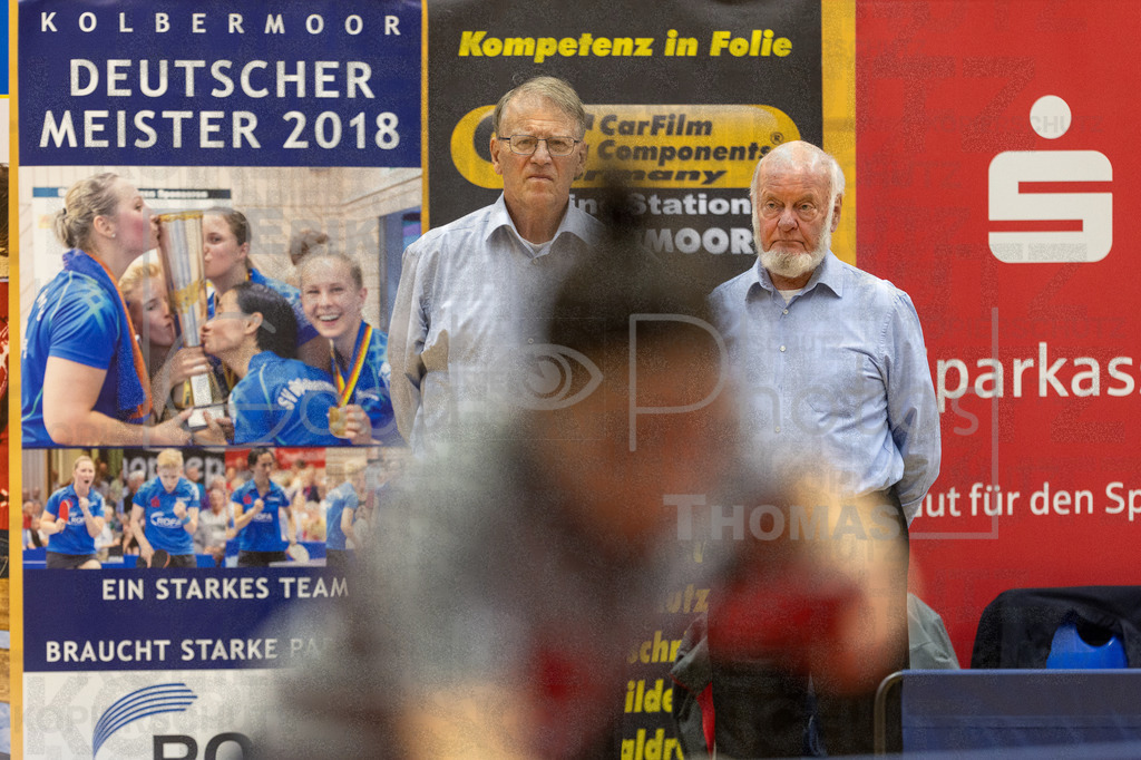 Kolbermoor-I_TSV-Schwabhausen-2022-11-13_155 | good-photos - Realisiert mit Pictrs.com