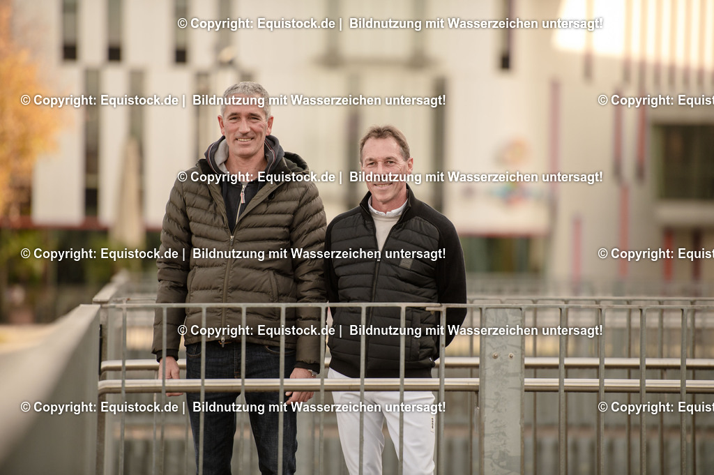 20251112_BW-Bank_Gruppenbilder_TOMSPIC_0002 | Foto: Thomas Hartig