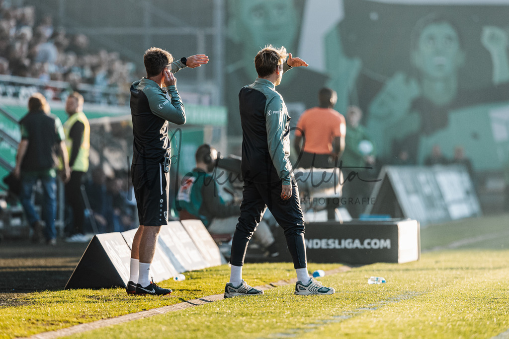 20250509-scp-bsc-0230 | Das ist die Fotodatenbank für authentische Sportfotografie aus Münster: Markus Paletta fotografiert Teams, Sportler:innen, Kinder, Events & Unternehmen. - Realisiert mit Pictrs.com