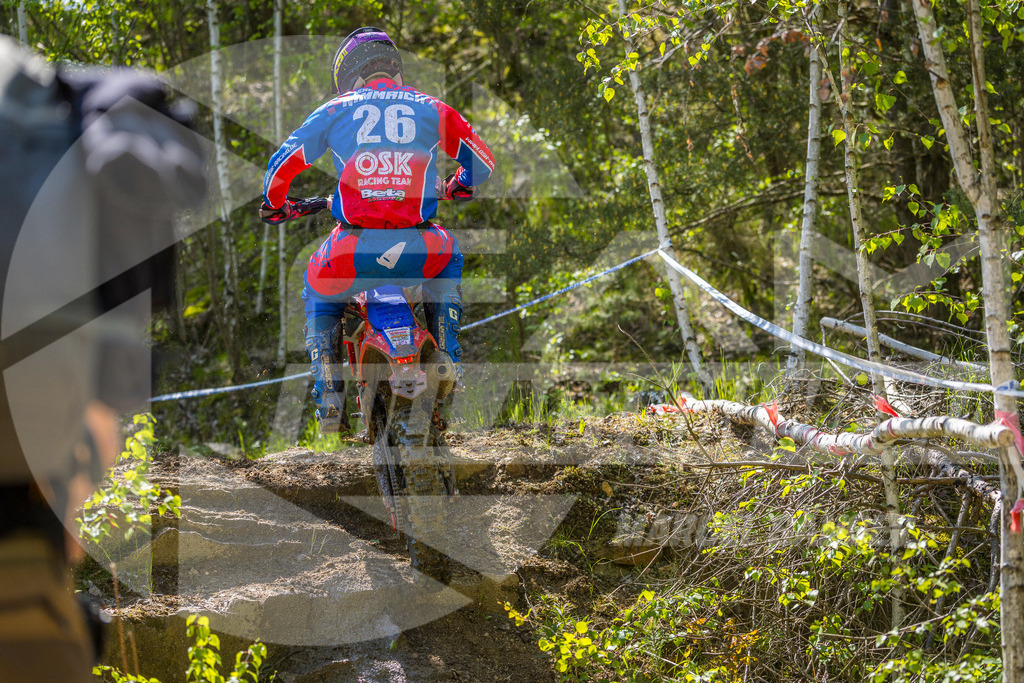 FAM_1602 | fullactionmedia-shop