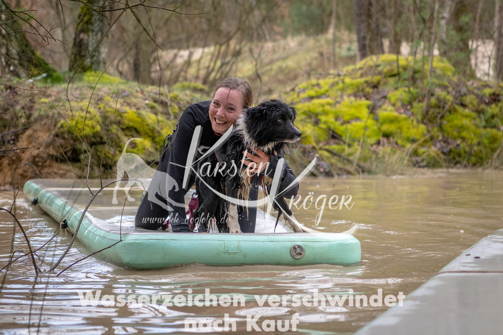 0945_ZZ91159-Bearbeitet | kk-dogfotos