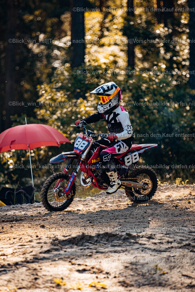 E68A5948 | blick_win_kel