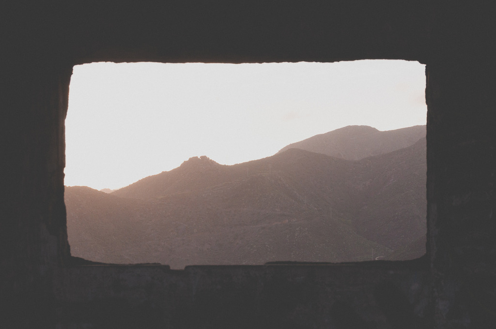 San Andrés, Santa Cruz de Tenerife, Teneriffa | Online Shop für Christen: Christliche Poster XXL, Plakate, Wandbilder als Leinwand & christliche Postkarten, Kalender, Sticker & Lizenzen zum Download. Die Kunstwerke im christliche Geschenke Shop zeigen die Jahreslosung 2025, Gott, Jesus & mehr.