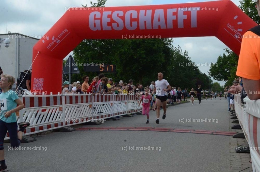 TTT_1831 | Foto | tollense-timing - Realisiert mit Pictrs.com