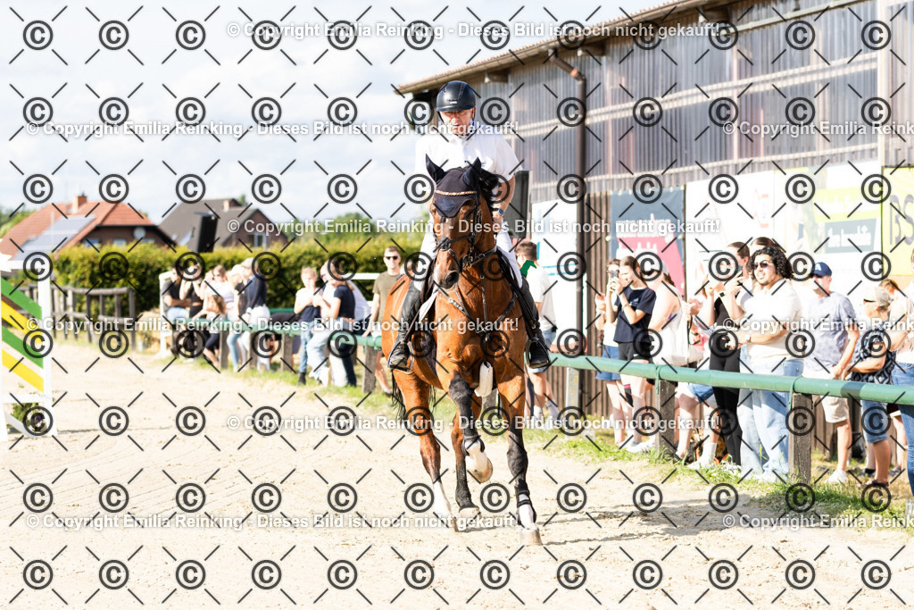 CL5A9657 | Emilia Reinking Fotografie - Realisiert mit Pictrs.com