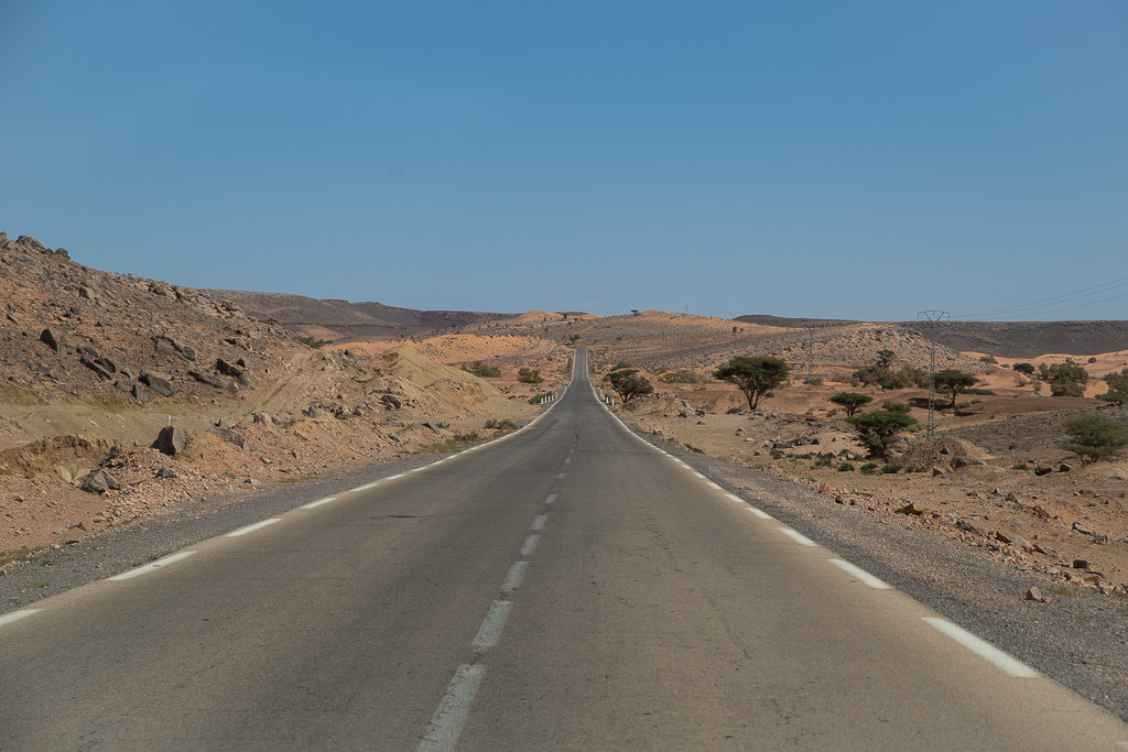 IMGP2238 | Carismarkus, Fotografie, Lost Places, Urbex, Stilvoll, Akt, Nude, Fine Arts, Adventure, Beauty in decay - Realisiert mit Pictrs.com