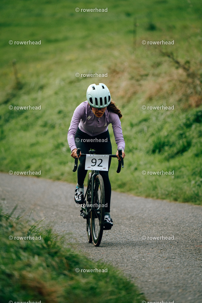 20240928_PaulHense-Rampensau_R92_S1043_DSC02804 | rowerhead - Realisiert mit Pictrs.com