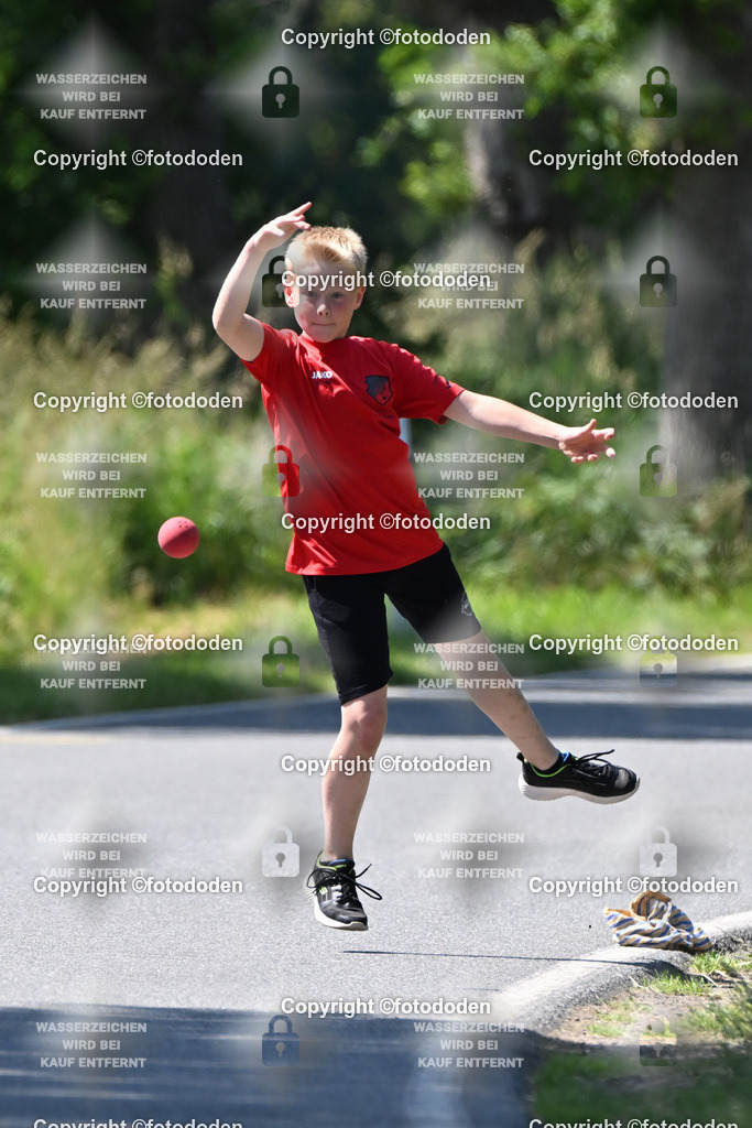 DSC_0137b | Joris Noormann / Stapel / mJu E Gummi 