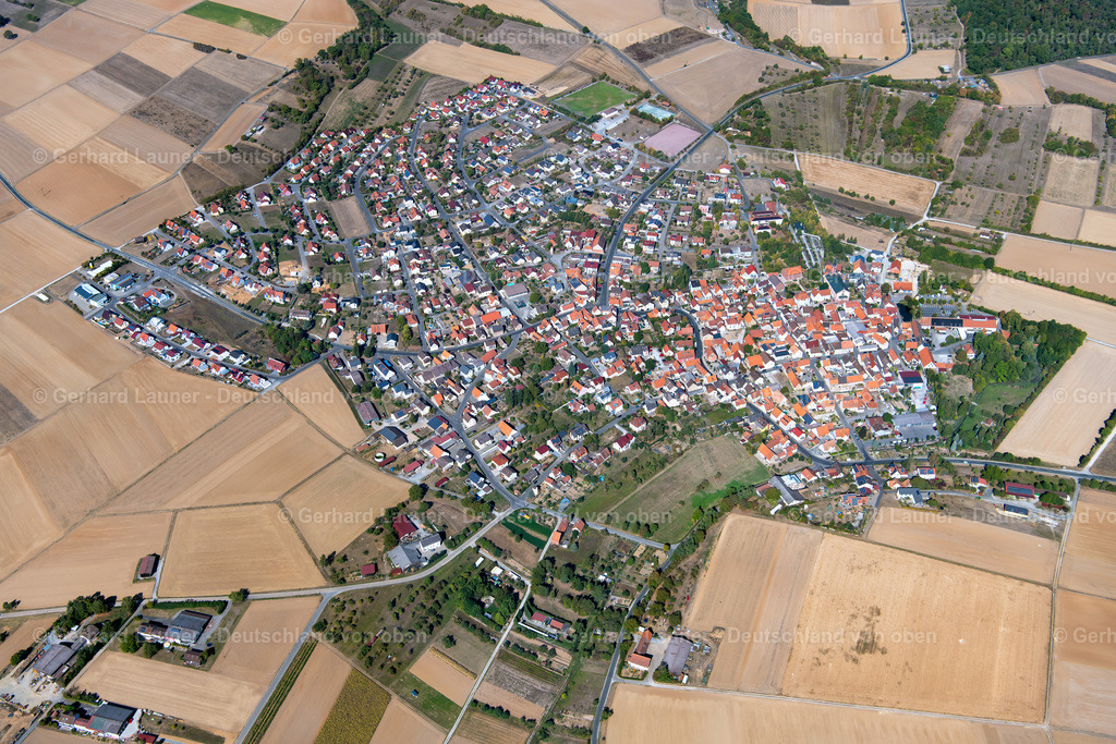 3904781 | Urspringen