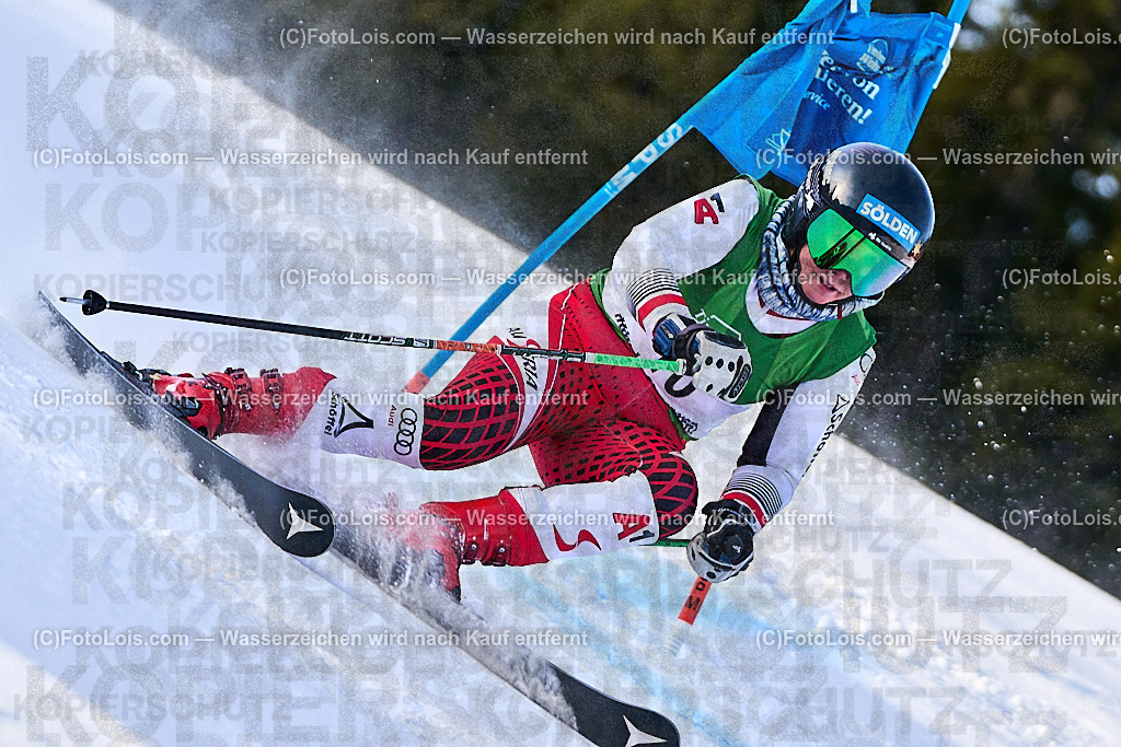 _ALP9602_FIS-Masters-GS-I_Glungezer_Gstrein Anita | FIS-MASTERS-WorldCup am Glungezer, GiantSlalom-I, Sa 17. Jänner 2026.