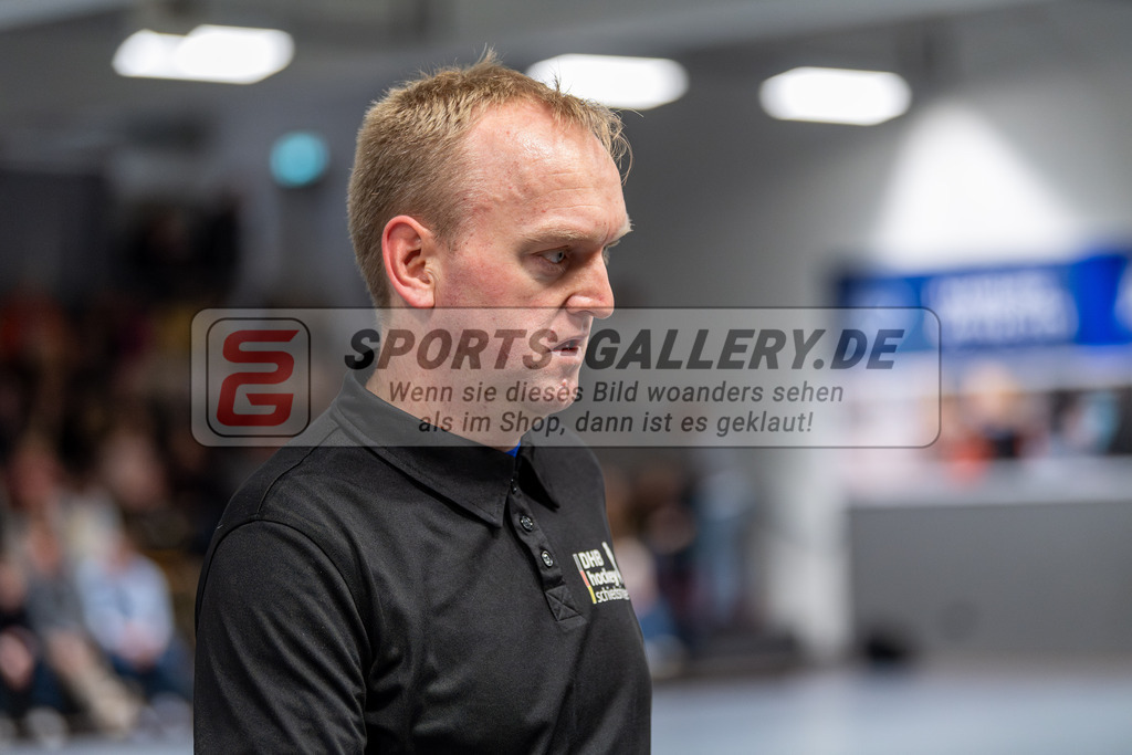 SM_2024-12-20-D85_-603 | 1.Bundesliga Hallenhockey  (W) DCADA - HTHC / 6:5 (3:3)