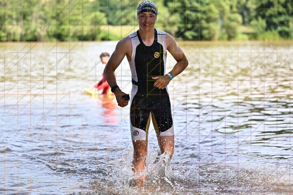 2. PfordterMan-Schwimmen 20.06.2026 (108 von 111) | professionelle Sport- und Eventfotografie von Tomafocus – dynamische Bilder, emotionale Momente und hochwertige Aufnahmen für jeden Anlass. - Realisiert mit Pictrs.com