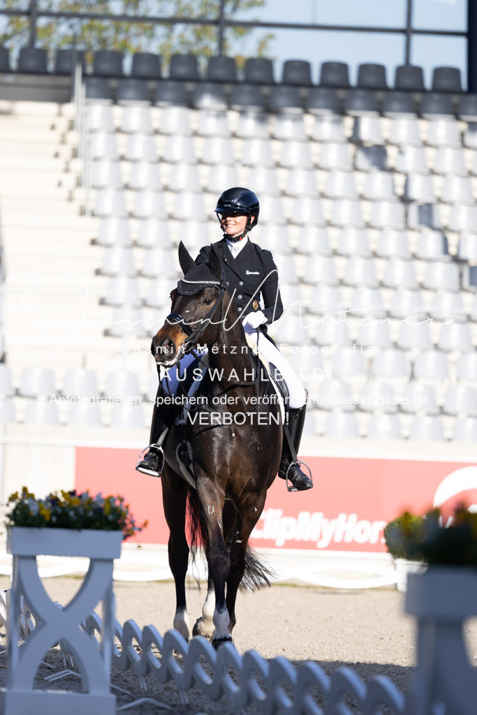 126A0938 | jasminmetznerfotografie