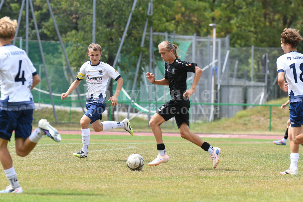 HR1_8585 | Ha-Ri; Sportfotografie Ha-Ri; Sporfotografie Harry Rindler; Sport Deggendorf; Sportbilder Deggendorf; Sportfotos Deggendorf; Sportfotos Niederbayern; Sportbilder Niederbayern; Amateursport Niederbayern; Bayern;  - Realisiert mit Pictrs.com