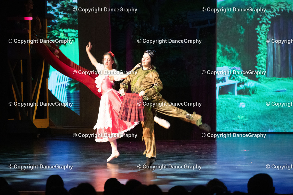 GPHY1929 | DanceGraphy - Realisiert mit Pictrs.com