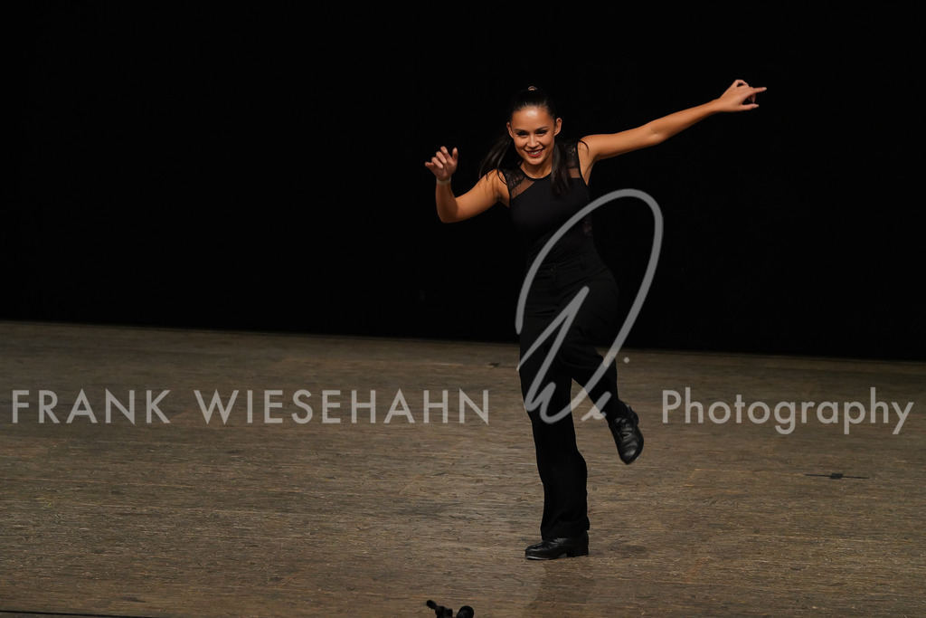 steppdm22_4846 | FRANK WIESEHAHN MEDIA - Realisiert mit Pictrs.com