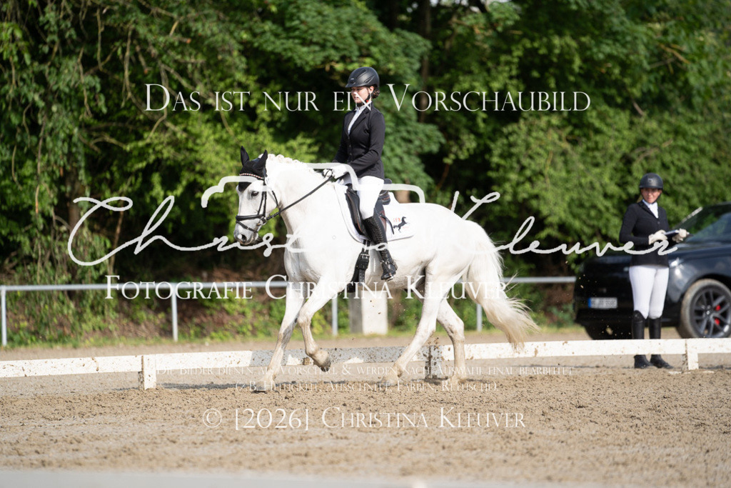 DSC08244 | Christina-Kleuver