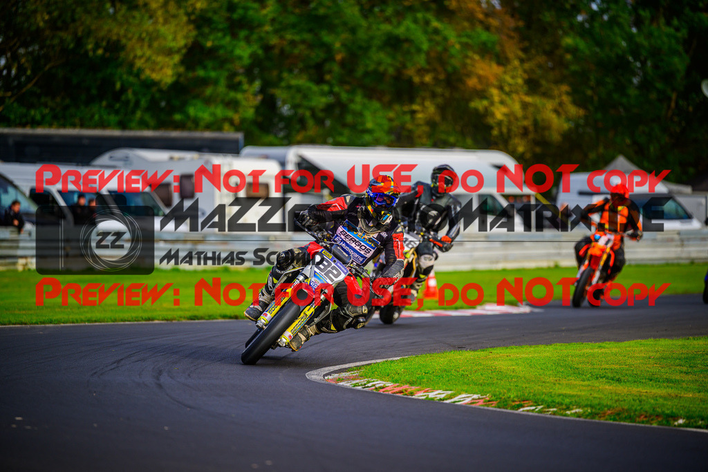 MaZZes_Fotomatrix_20251003_6021986_4282 | S4