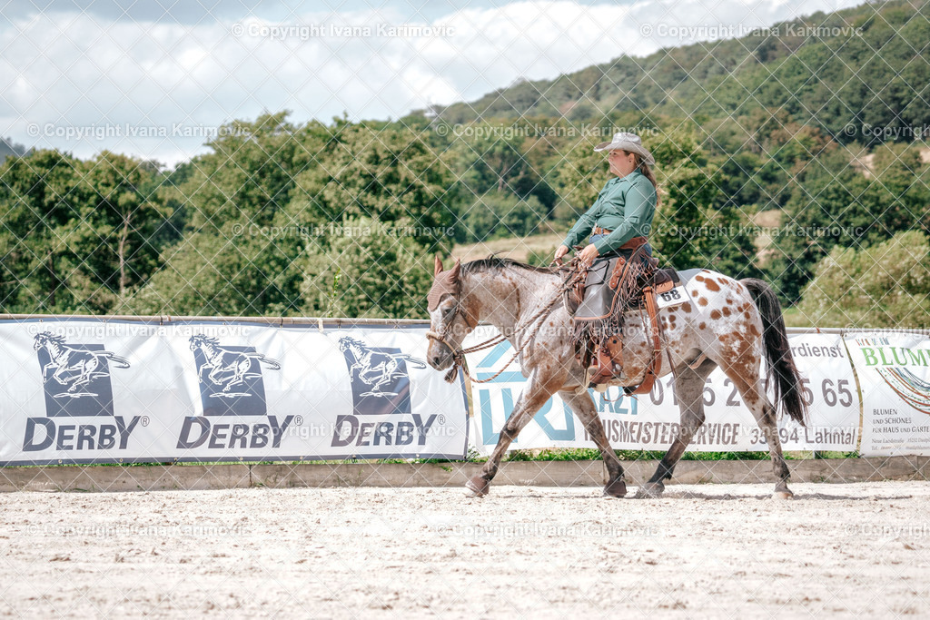 DSC06823 | ikphotography - Realisiert mit Pictrs.com