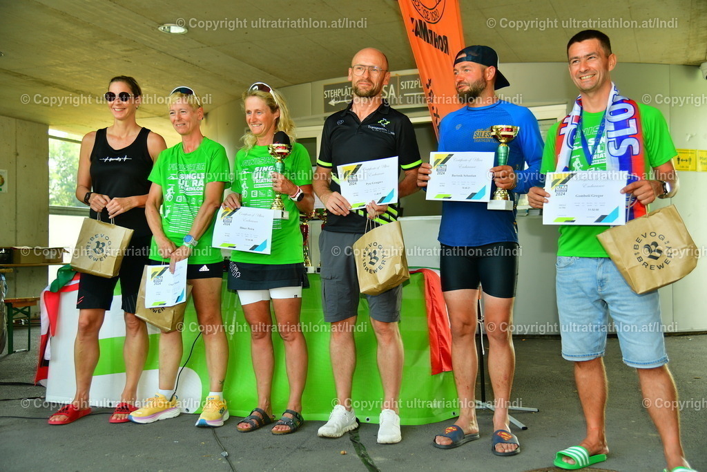 DSC_5617 | ultratriathlon