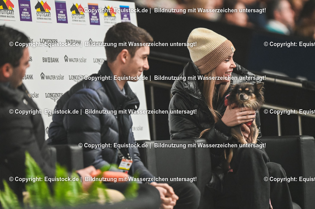 20251115_Impressionen_TOMSPIC_0026 | Foto: Thomas Hartig