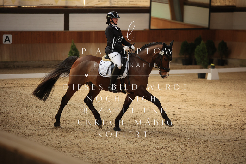 IMGT1454 | pl-fotografie