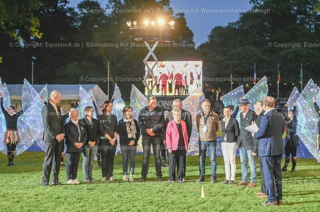 20230526_Pferdenacht_0924 | equistock