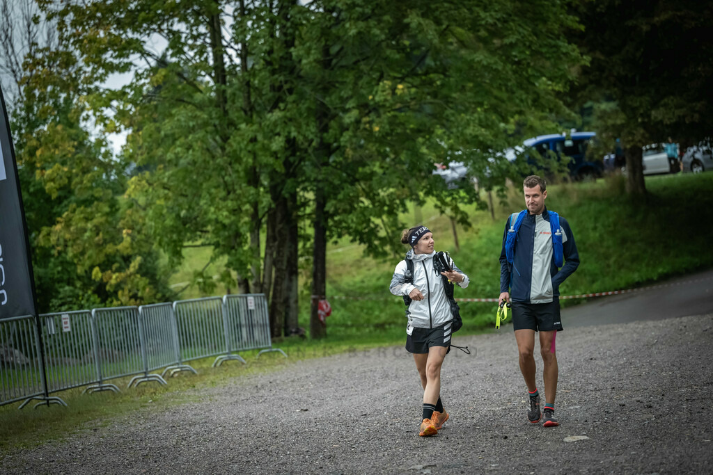 Gebrigsmarathon 2023 - Gebirgstrail | Gebrigsmarathon 2023 - Gebirgstrail am 05.08.2023 in Immenstadt. 

(Foto: Dominik Berchtold/www.dberchtold.com/ @d_berchtold_foto)