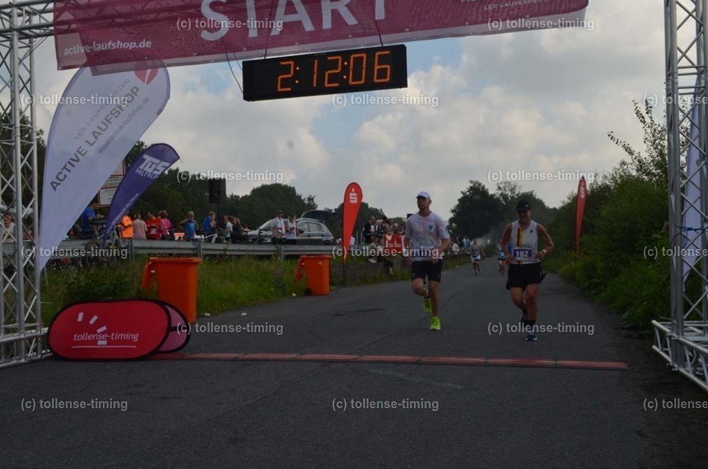 TTT_8553 | Foto | tollense-timing - Realisiert mit Pictrs.com