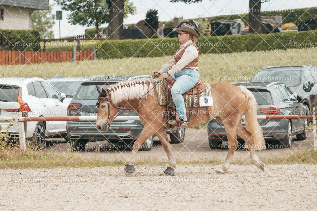 DSC04114 | ikphotography - Realisiert mit Pictrs.com