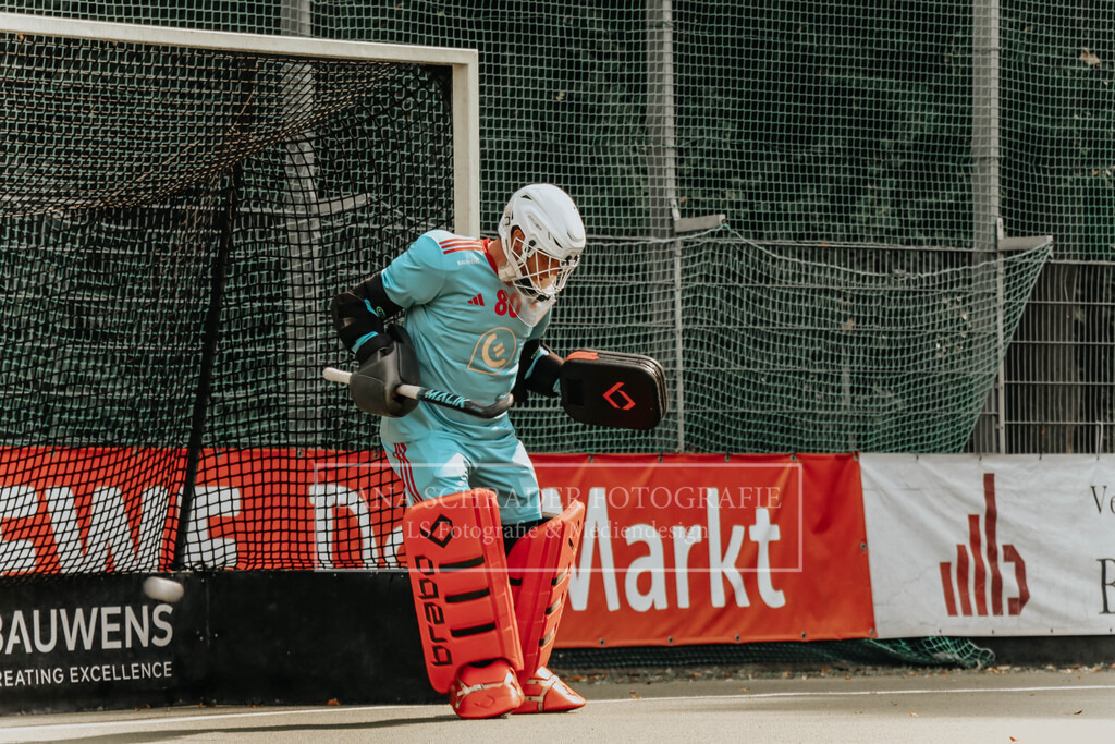 Herren_Bundesliga_01_RWK-DCADA_20.09.25_Köln (54) | lanaschraderfotografie - Realisiert mit Pictrs.com