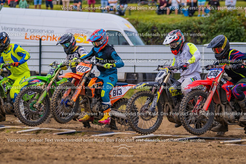 09_21_LM_Schenkenhorst-3623 | Sportfotografin aus Berlin-Brandenburg mit Fokus auf Motocross. Ich halte deine sportliche Leistung und echte Emotionen auf und neben der Strecke professionell fest. Entdecke die Fotos von deinem Rennen und bestelle sie direkt hier im Shop.