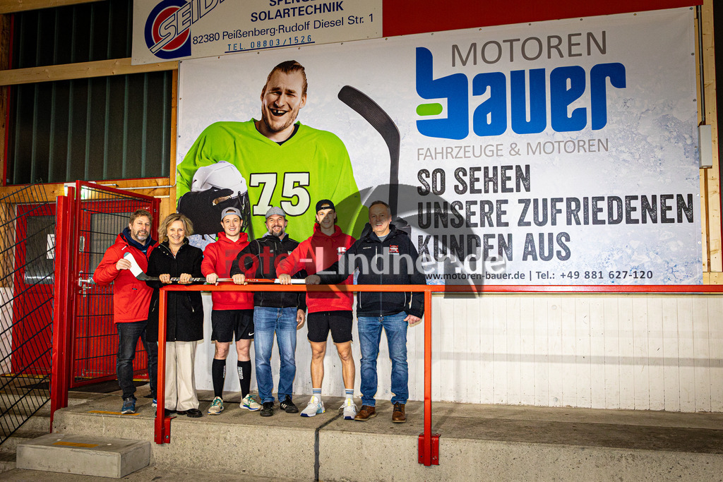 KV1A0083-Verbessert-RR | Shop für Sportfotografie, Bilddatenbank, Pressefotografie, Fußball, Eishockey, Aktionsfotos