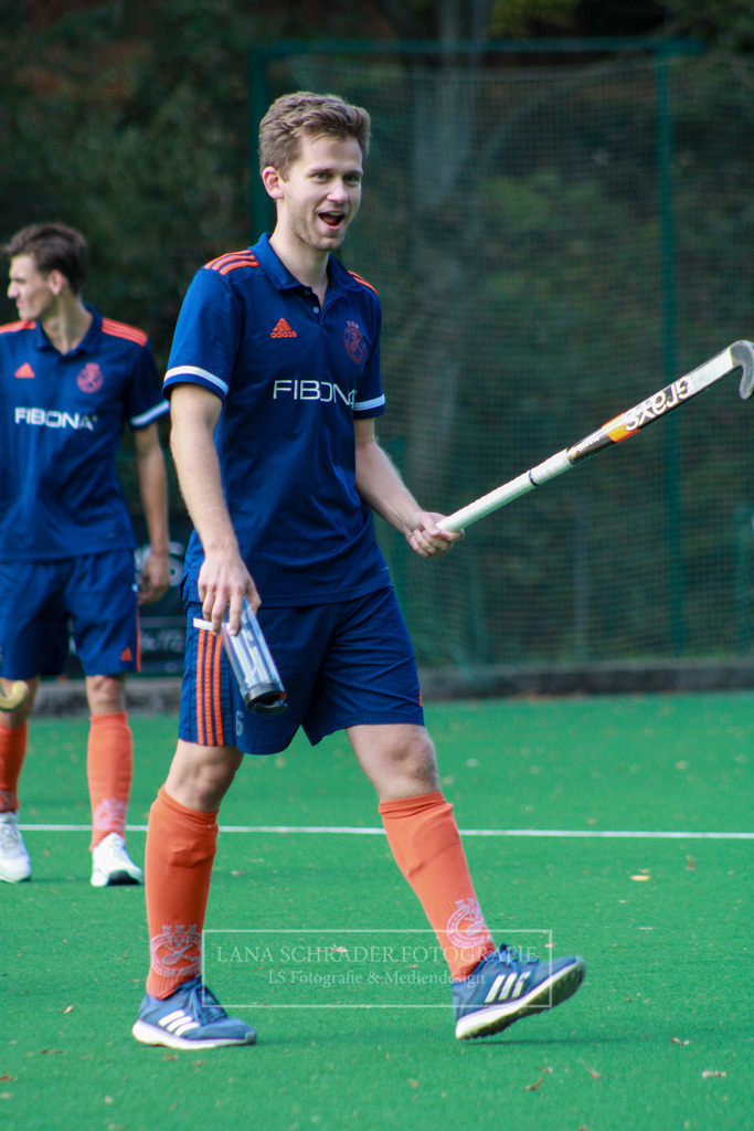 2. Bundesliga Herren WTHC-TUSLI 14.10.23 Wiesbaden-092 | lanaschraderfotografie - Realisiert mit Pictrs.com