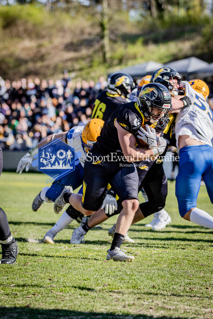 IMAG7343 | SportEventFotografie - Roman Stoiber