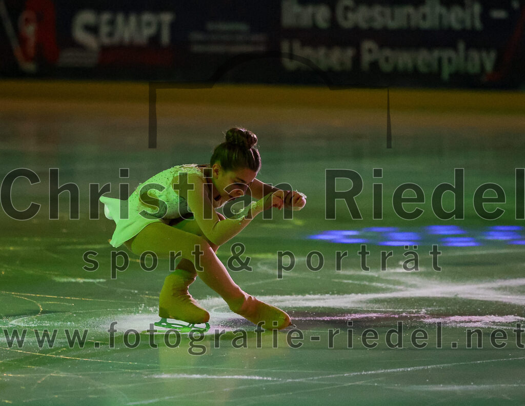2026-01-06_075_TSV_Erding_gegen_EV_Lindau_Islanders | Erding, Deutschland, 06.01.2026:Eishockey, Oberliga Süd 2025 / 2026, 35. Spieltag, TSV Erding gegen EV Lindau Islanders, Endergebnis: 2:5Foto: Christian Riedel / fotografie-riedel.net