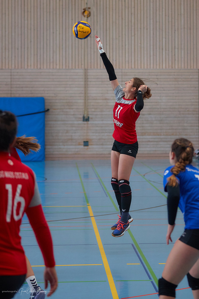 MADS_I_F_Nov. 27 2022_22 | gmaxfotografie Oelze-de Stoppany Fotograf Schwäbisch Gmünd Stuttgart Frankfurt Gerald