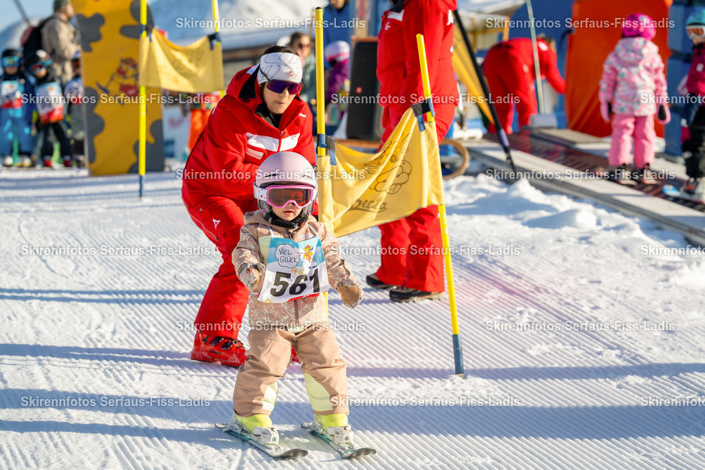 SRF_12.12.2025 0031 | SRF_12.12.2025 0031 - Realisiert mit Pictrs.com