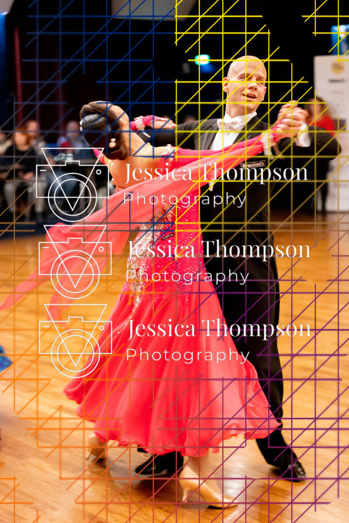 IMG_8687 | jessicathompsonphotography - Realisiert mit Pictrs.com